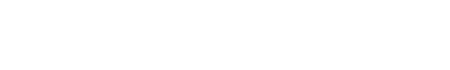 星能源科技股份有限公司